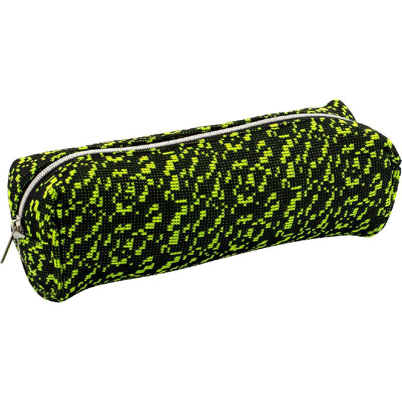Soft Pencil Case Prints Jarir Bookstore KSA