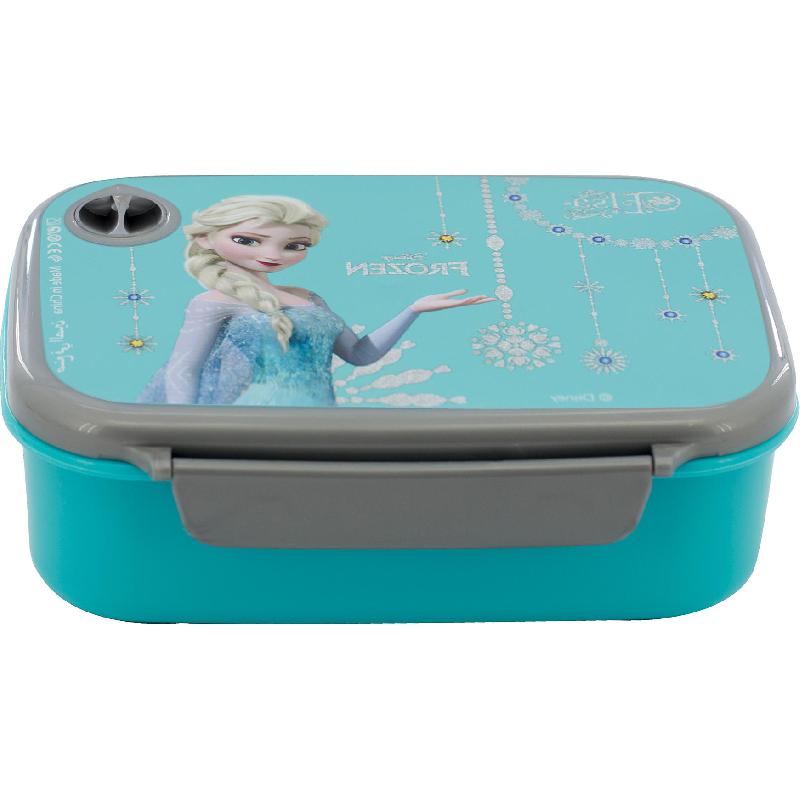 Disney Lunch Box Online at Jarir Bookstore KSA