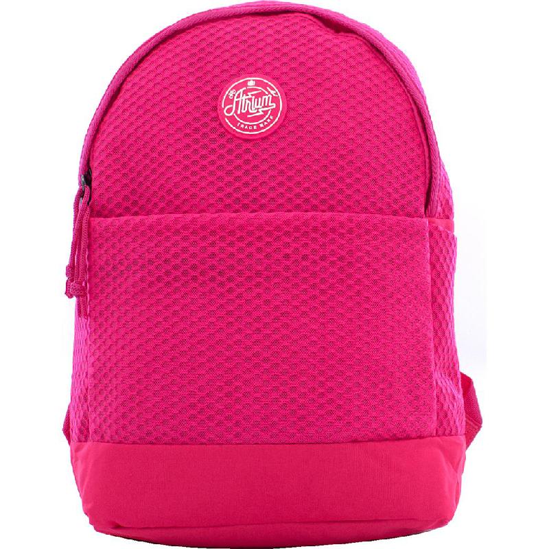 Atrium Backpack Jarir Bookstore KSA