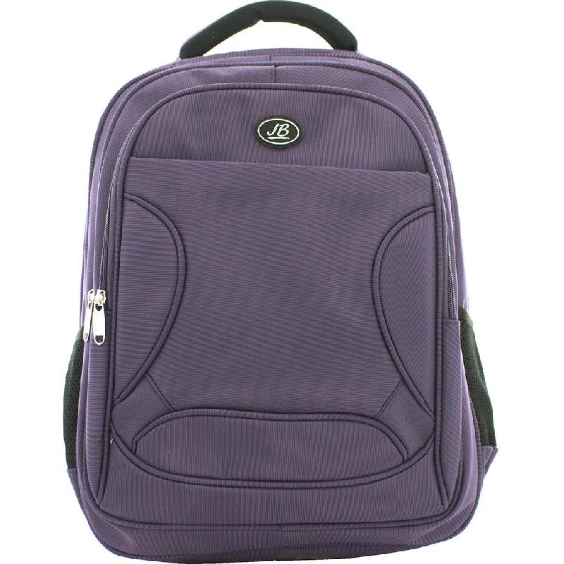 JB Backpack Online at Jarir Bookstore KSA