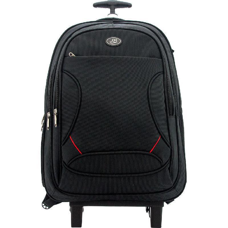 JB Trolley Bag Online at Jarir Bookstore KSA