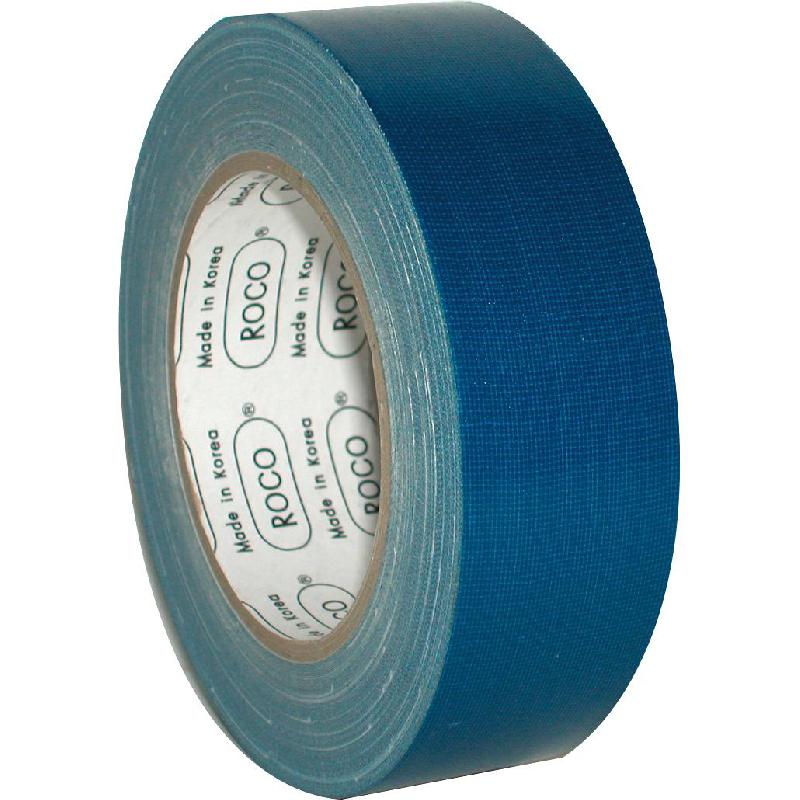 Roco Cloth Tape | Glues & Adhesives | Office Supplies | Adhesive Tapes & Dispensers