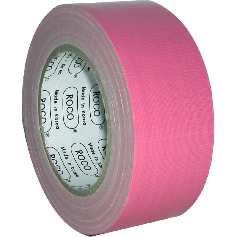 Roco Cloth Tape | Glues & Adhesives | Office Supplies | Adhesive Tapes & Dispensers