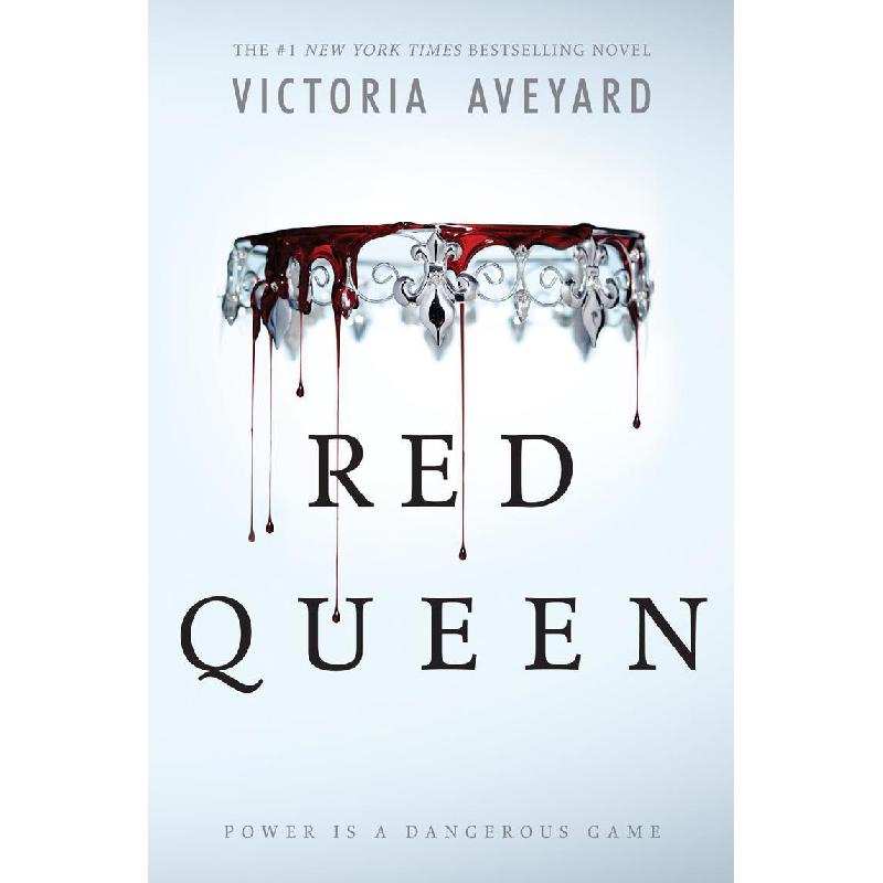 Red Queen
