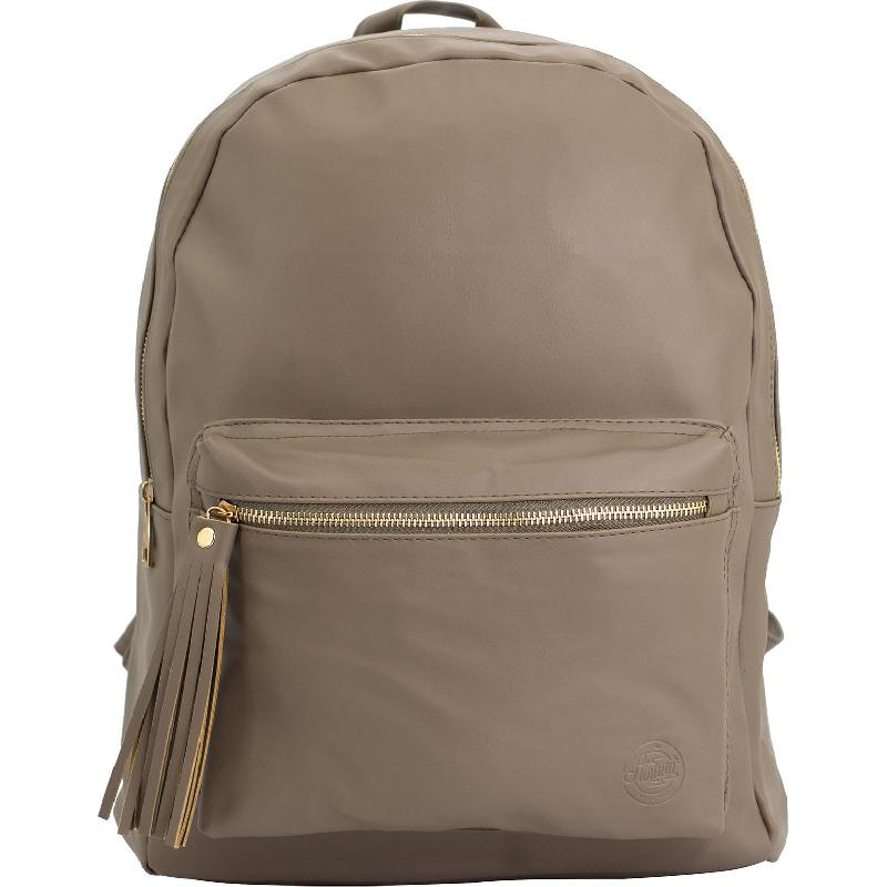 Atrium Backpack Jarir Bookstore KSA