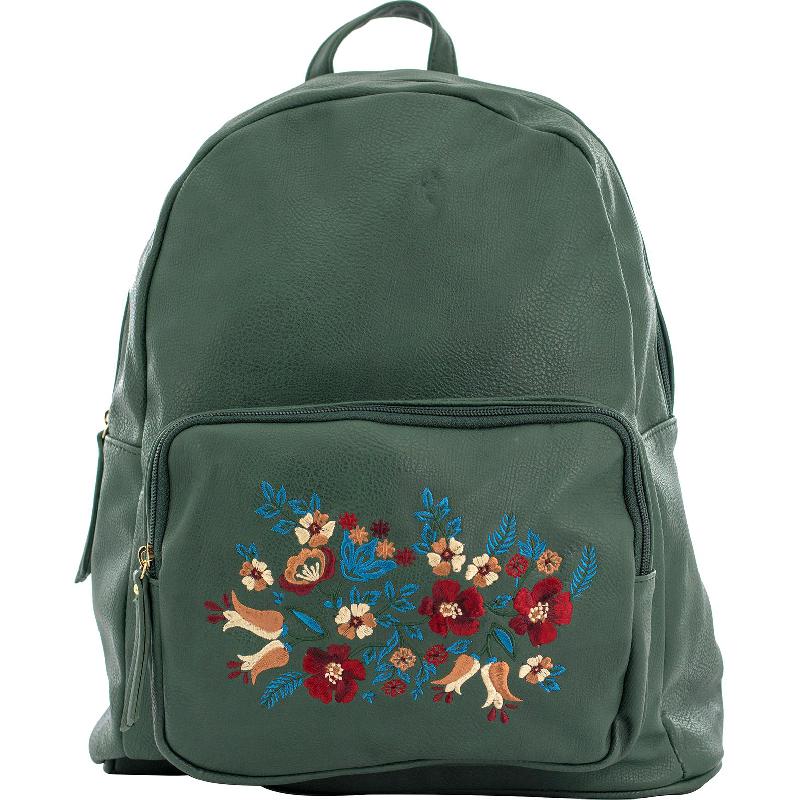 JB Backpack Online at Jarir Bookstore KSA