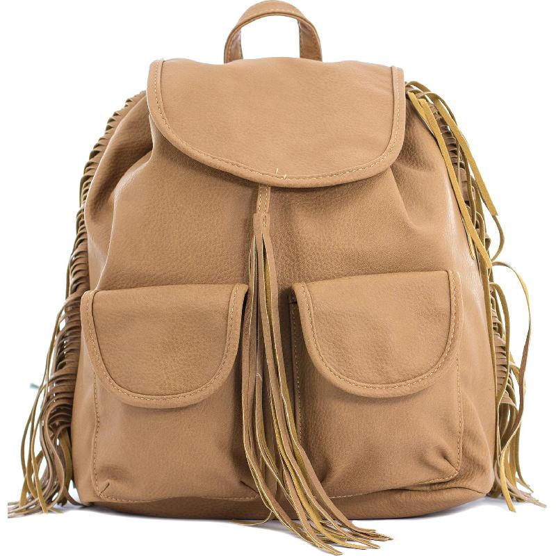 JB Backpack Online at Jarir Bookstore KSA