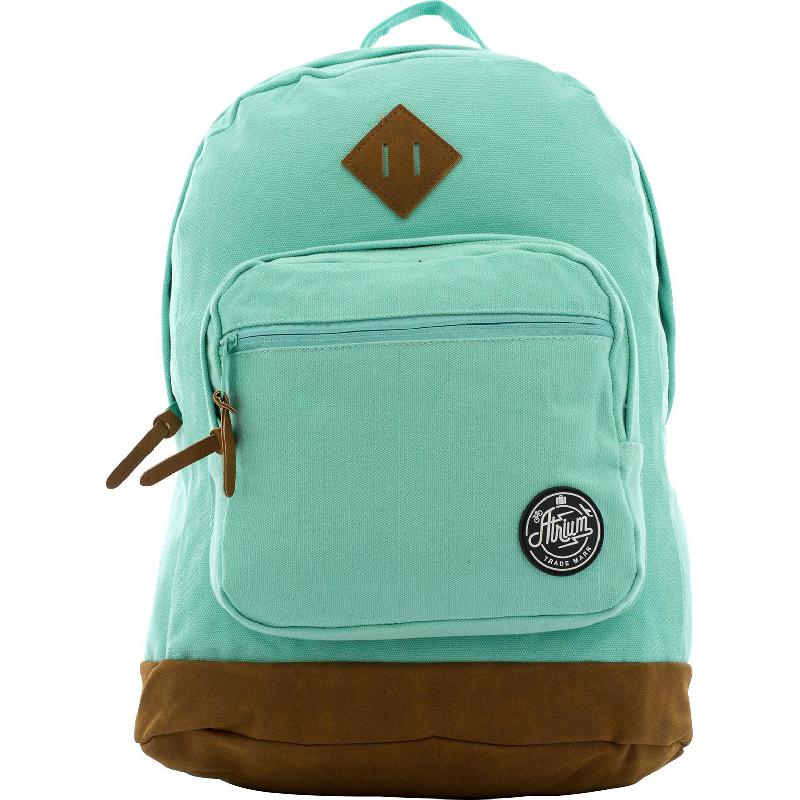 Atrium Backpack Jarir Bookstore KSA