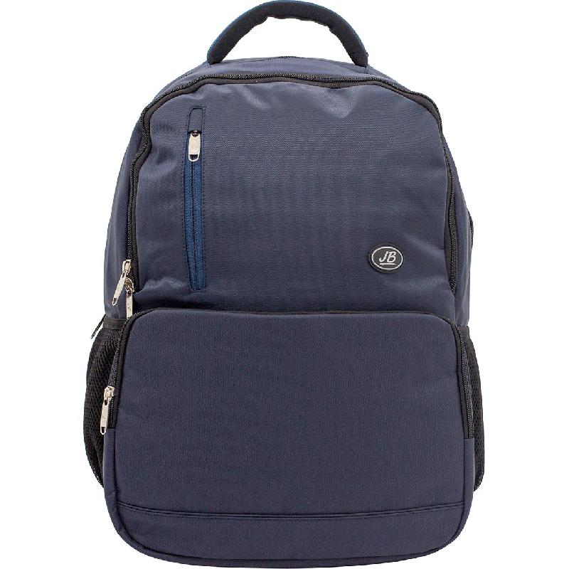 JB Backpack Jarir Bookstore KSA