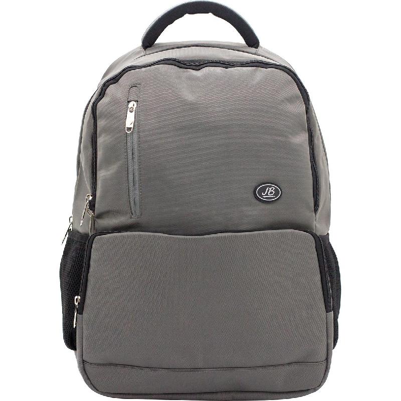 JB Backpack Jarir Bookstore KSA