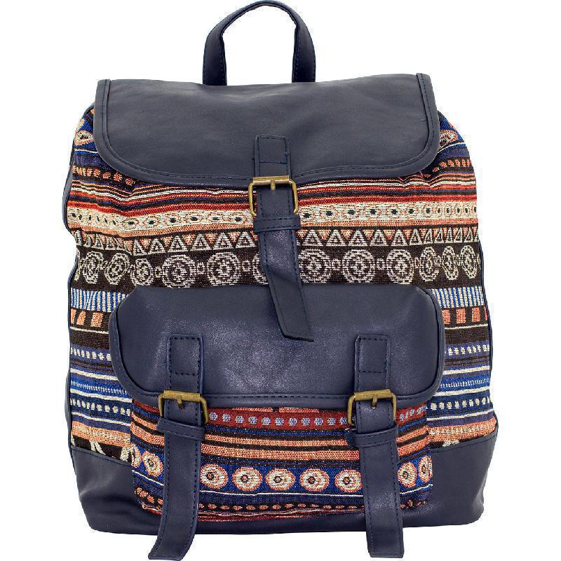 Backpack Jarir Bookstore KSA