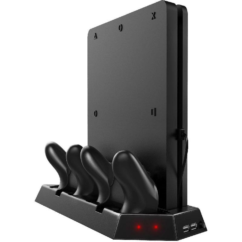 SONY SONY Console Dock Design to Hold/Protect Your Console