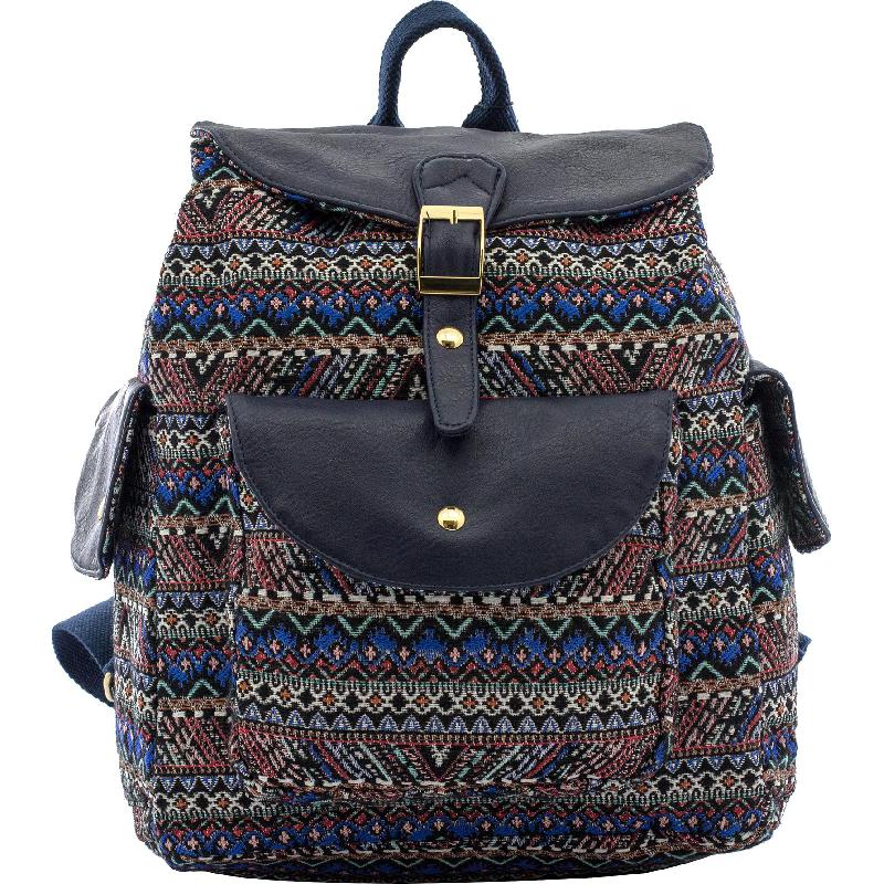 Backpack Jarir Bookstore Qatar