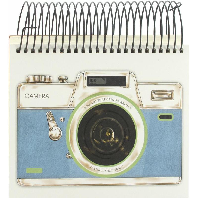 Roco Notebook | Notebooks | School Supplies | Memo Pads | Shop By Grade | Grade 1-3 | Grade 4-6 | Grade 7-9 | Grade 10-12