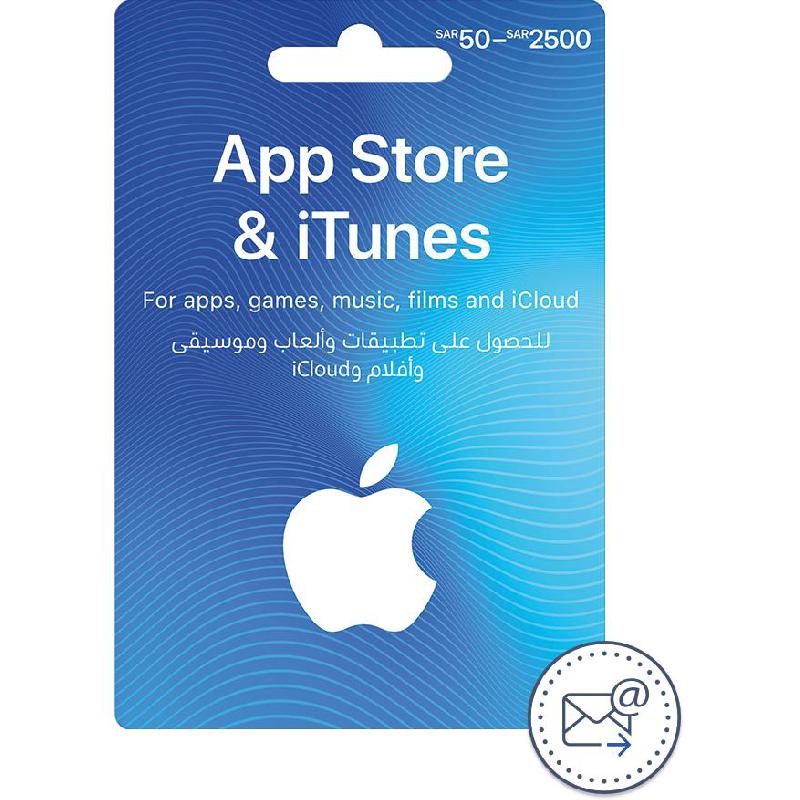 apple Apple Itunes Gift Card