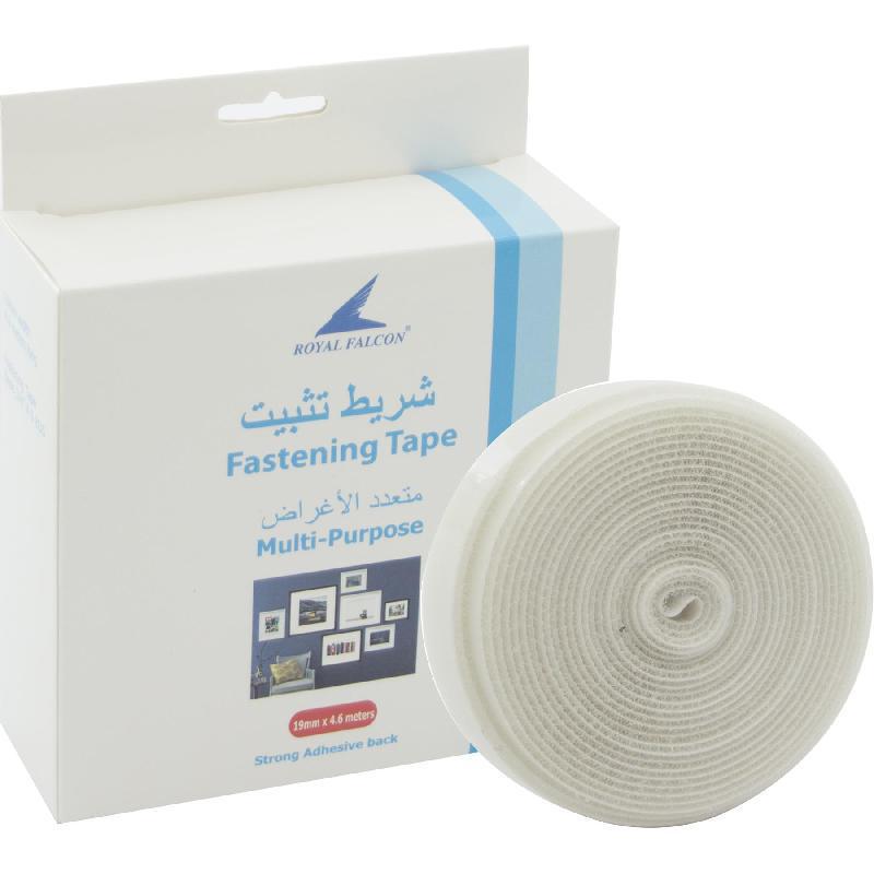 | Glues & Adhesives | Office Supplies | Adhesive Tapes & Dispensers