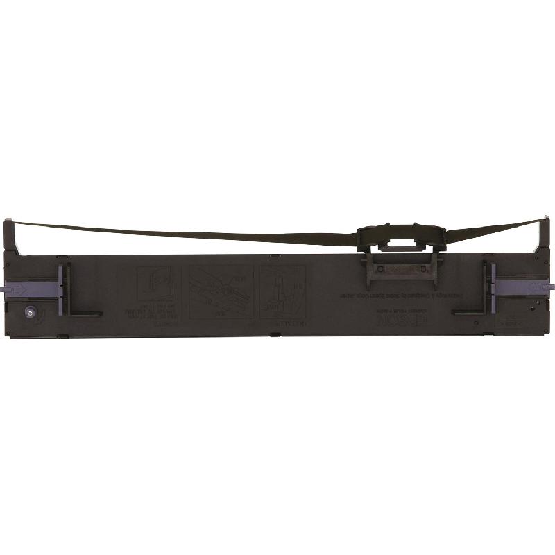 epson Epson S015610 black