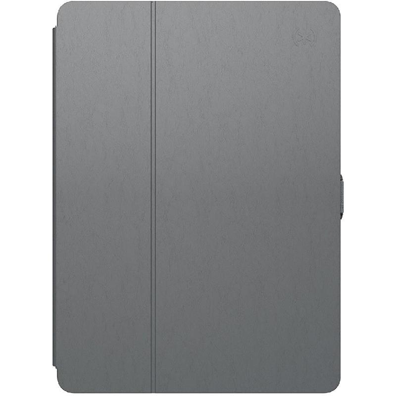 سبيك Speck Taffy Balance Folio Tablet Case