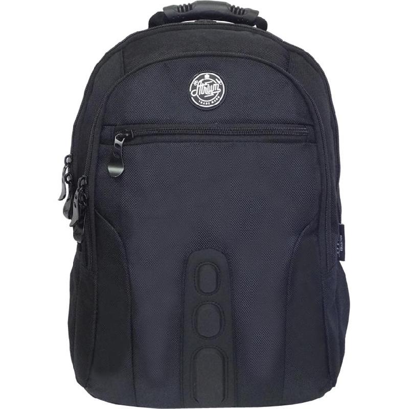 Atrium Backpack - Jarir Bookstore KSA