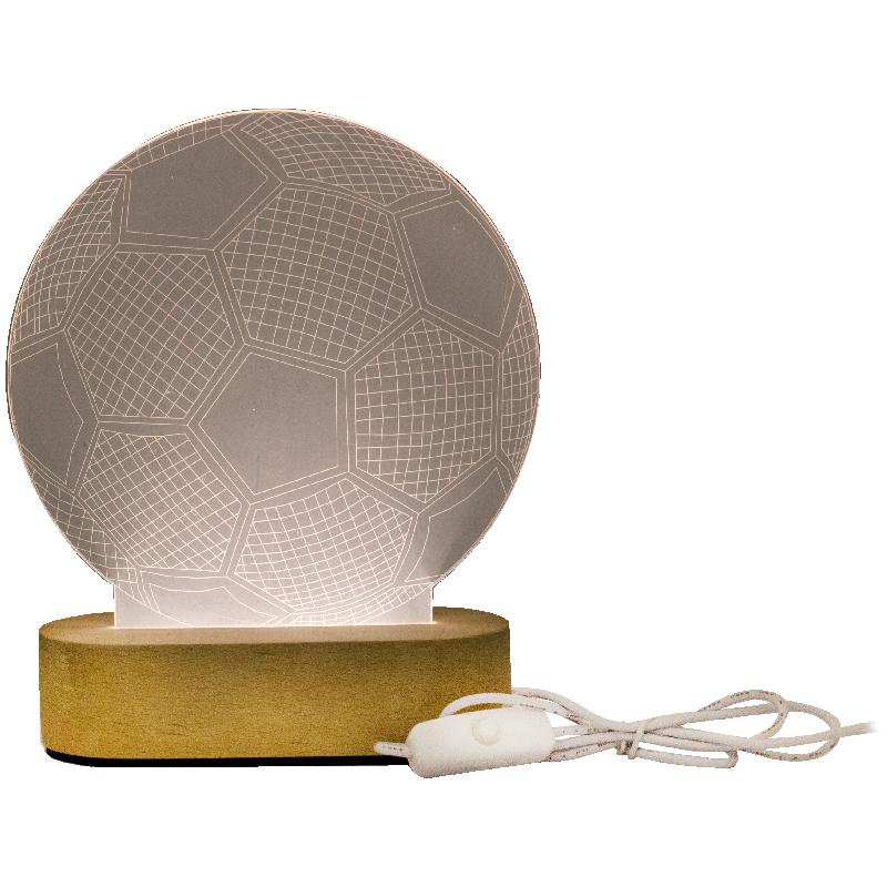 Philips Crane Desk Lamp Adjustable Light Angle, Onbase Switch, LED