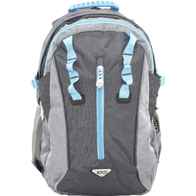 Roco Laptop Backpack Jarir Bookstore KSA