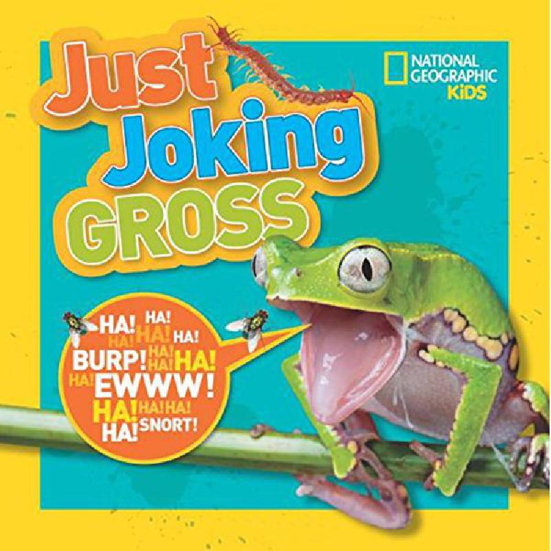 | Children Books | Children - Reference/Ency | English Books | Children Encyclopedia (8+) | Global Shipping