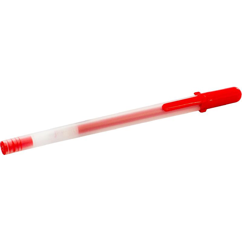 Sakura Gel Ink Pen | Arts & Crafts | Graphic Markers | Drawing & Illustration | Shop By Grade | Grade 4-6 | Grade 7-9 | Grade 10-12 | University