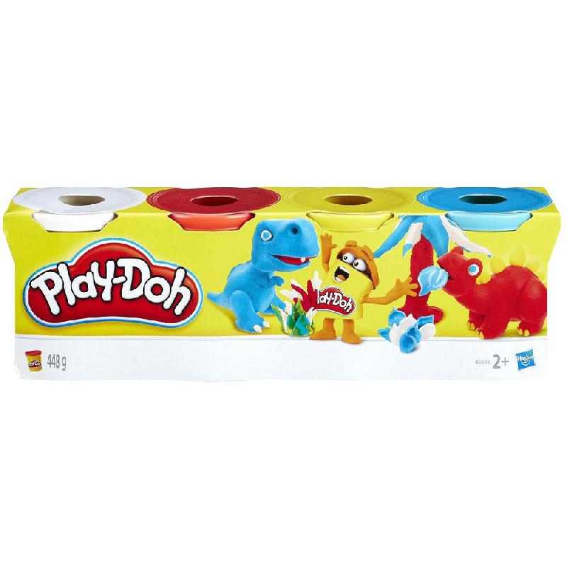 | Toys & Kids Learning | Clay, Dough & Accessories | Craft Supplies | Toys & Kids Learning | Clay, Dough & Accessories | Craft Supplies