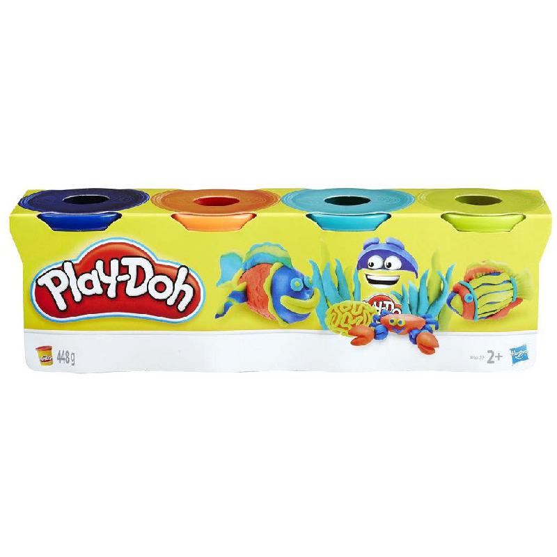 | Toys & Kids Learning | Clay, Dough & Accessories | Craft Supplies | Toys & Kids Learning | Clay, Dough & Accessories | Craft Supplies