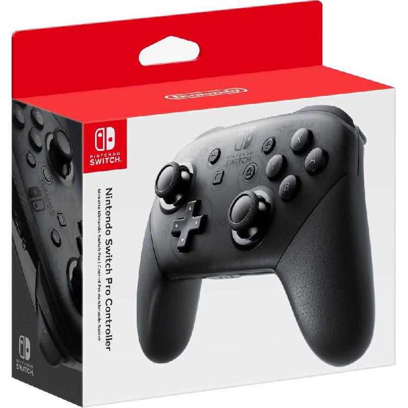 | Video & PC Gaming | Nintendo Switch | Nintendo Switch Accessories | Video & PC Gaming | Nintendo Switch | Nintendo Switch Accessories