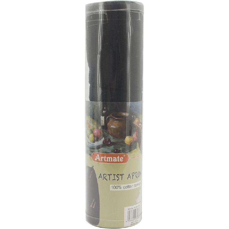 Artmate Apron Wet Painting Accessory | Brushes & Accessories | Arts & Crafts