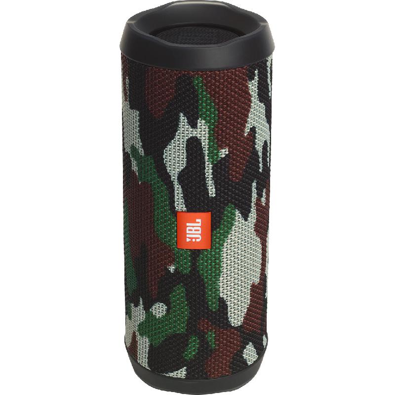 JBL Portable Speaker Bluetooth Squad Jarir Bookstore KSA