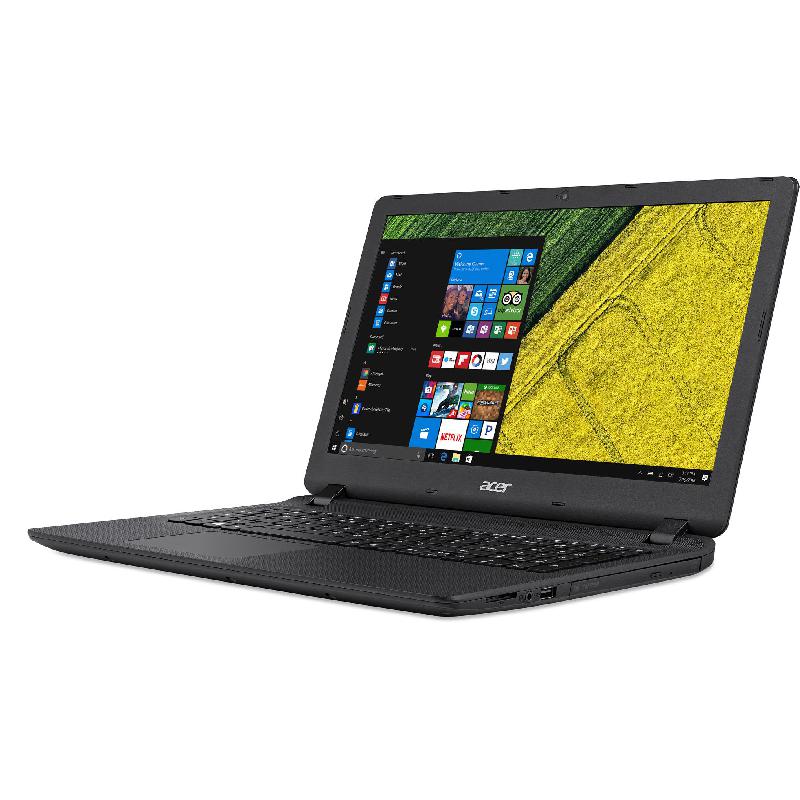 Acer Laptop 15.6" Intel Core i5-7200U (7th Gen) - Jarir Bookstore KSA
