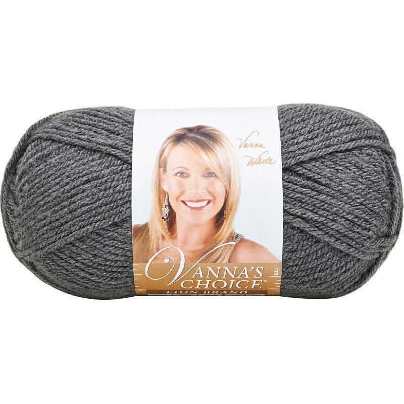 Lion Brand Vanna's Choice Yarn | Sewing Materials & Accessories | Toys & Kids Learning