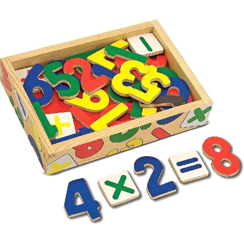 ميليسا آند دوج الفراشات و القلوب مجموعة ختامات، Wooden Stamp Set، ألوان حبر متنوعة،