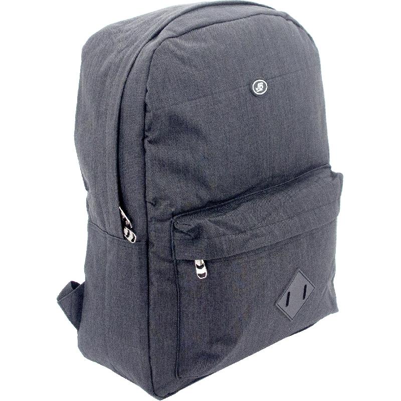 JB Backpack Jarir Bookstore KSA