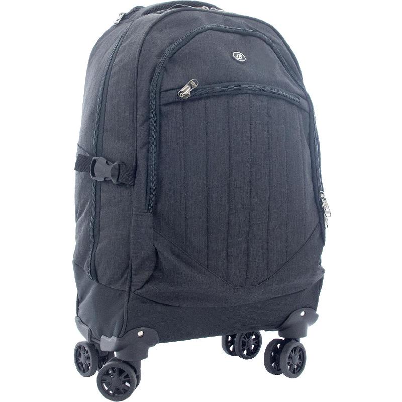 JB Travel Bag Jarir Bookstore KSA