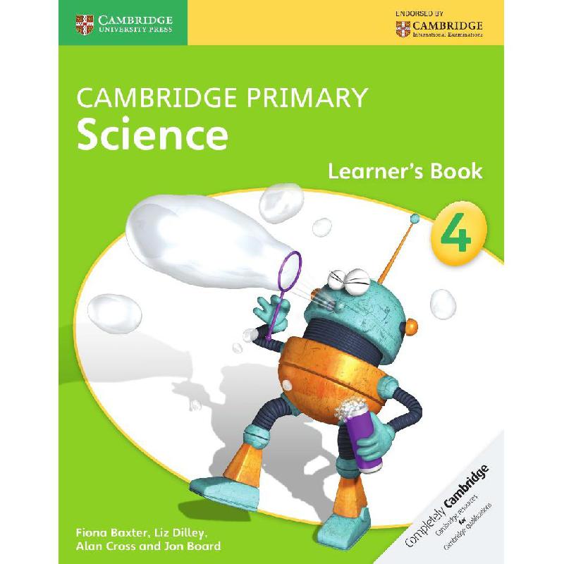 Cambridge Primary | School Textbooks | Primary School Textbooks | English Books | Best Deals | Global Shipping | Clearance Offers