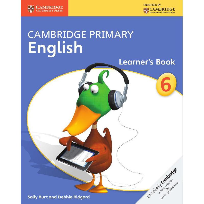 Cambridge Primary | الكتب المدرسية | كتب المرحلة الابتدائية | الكتب الانجليزية | أفضل العروض | الشحن الدولي | عروض التصفية