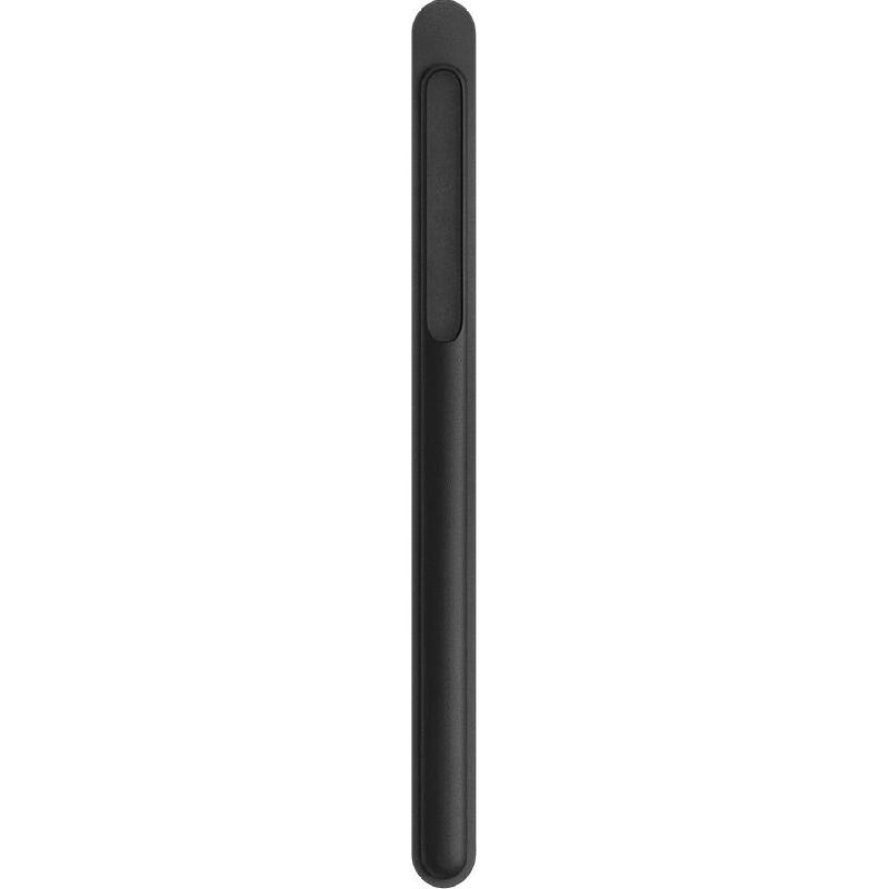 apple Apple Pencil Case Protective Cover