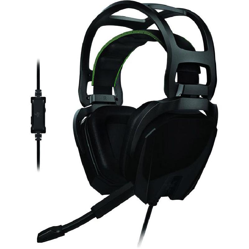 | PC Gaming | Video Games | Gaming Headsets | Speakers, Headsets & Gadgets | Headsets | PC Gaming Headsets | Video & PC Gaming | Gaming Furniture & Accessories | PC Gaming Headset & Speakers | Shop By Grade | Grade 7-9 | Grade 10-12 | University | School | PC Gaming | Video Games | Gaming Headsets | Speakers, Headsets & Gadgets | Headsets | PC Gaming Headsets | Video & PC Gaming | Gaming Furniture & Accessories | PC Gaming Headset & Speakers | Shop By Grade | Grade 7-9 | Grade 10-12 | University | School