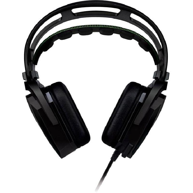 | PC Gaming | Video Games | Gaming Headsets | Speakers, Headsets & Gadgets | Headsets | PC Gaming Headsets | Video & PC Gaming | Gaming Furniture & Accessories | PC Gaming Headset & Speakers | Shop By Grade | Grade 7-9 | Grade 10-12 | University | School | PC Gaming | Video Games | Gaming Headsets | Speakers, Headsets & Gadgets | Headsets | PC Gaming Headsets | Video & PC Gaming | Gaming Furniture & Accessories | PC Gaming Headset & Speakers | Shop By Grade | Grade 7-9 | Grade 10-12 | University | School