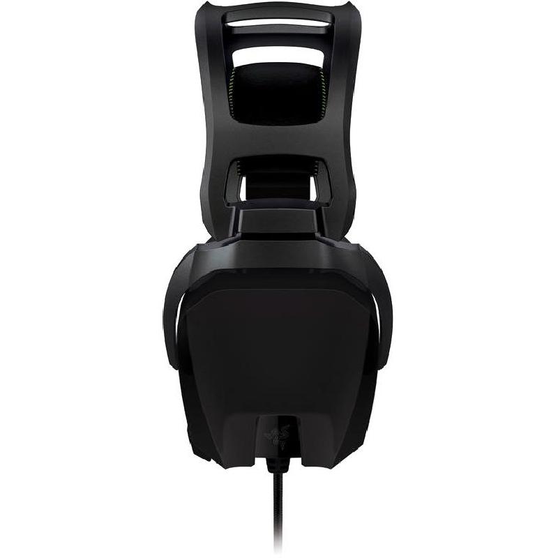 | PC Gaming | Video Games | Gaming Headsets | Speakers, Headsets & Gadgets | Headsets | PC Gaming Headsets | Video & PC Gaming | Gaming Furniture & Accessories | PC Gaming Headset & Speakers | Shop By Grade | Grade 7-9 | Grade 10-12 | University | School | PC Gaming | Video Games | Gaming Headsets | Speakers, Headsets & Gadgets | Headsets | PC Gaming Headsets | Video & PC Gaming | Gaming Furniture & Accessories | PC Gaming Headset & Speakers | Shop By Grade | Grade 7-9 | Grade 10-12 | University | School