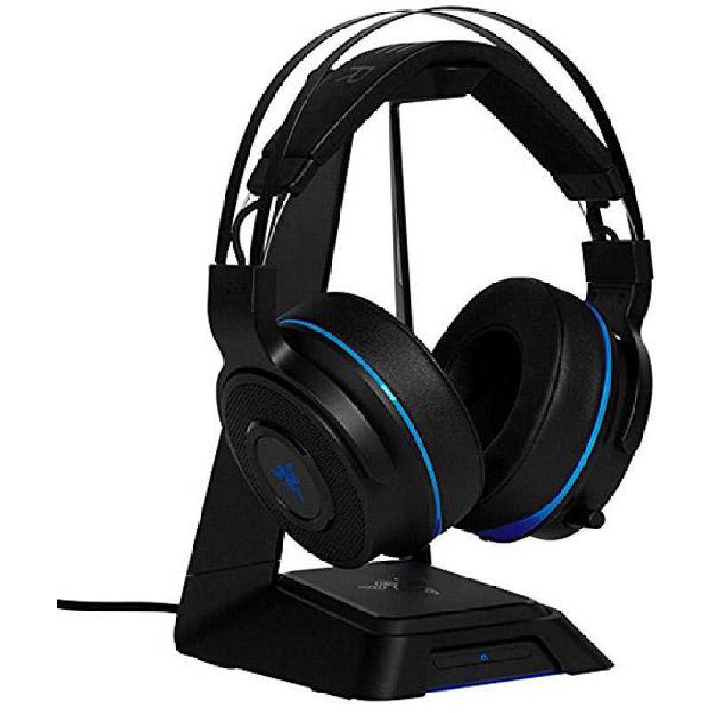 | Gaming Headsets | Speakers, Headsets & Gadgets | Headsets | Video & PC Gaming | Sony PS5 | Sony PS5 Accessories | Shop By Grade | Grade 7-9 | Grade 10-12 | University | Gaming Headsets | Speakers, Headsets & Gadgets | Headsets | Video & PC Gaming | Sony PS5 | Sony PS5 Accessories | Shop By Grade | Grade 7-9 | Grade 10-12 | University