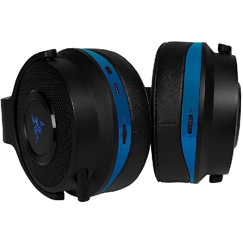 | Gaming Headsets | Speakers, Headsets & Gadgets | Headsets | Video & PC Gaming | Sony PS5 | Sony PS5 Accessories | Shop By Grade | Grade 7-9 | Grade 10-12 | University | Gaming Headsets | Speakers, Headsets & Gadgets | Headsets | Video & PC Gaming | Sony PS5 | Sony PS5 Accessories | Shop By Grade | Grade 7-9 | Grade 10-12 | University