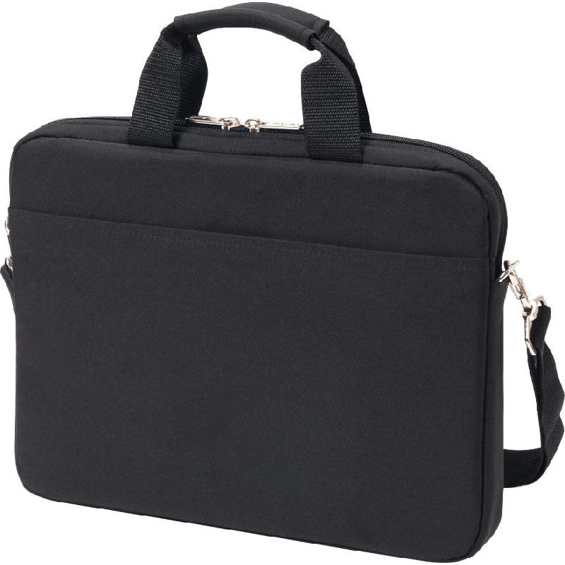 | Shop By Grade | University | Computer Supplies | Cases & Bags | Computer Bags | Computer Bags - Ladies | Shop By Grade | University | Computer Supplies | Cases & Bags | Computer Bags | Computer Bags - Ladies