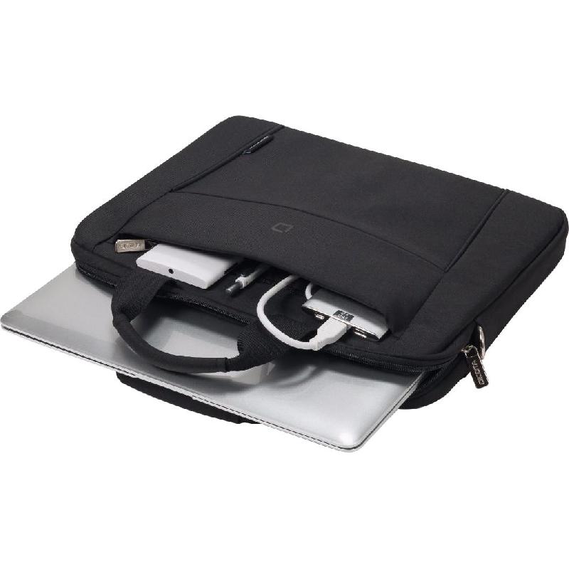 | Shop By Grade | University | Computer Supplies | Cases & Bags | Computer Bags | Computer Bags - Ladies | Shop By Grade | University | Computer Supplies | Cases & Bags | Computer Bags | Computer Bags - Ladies