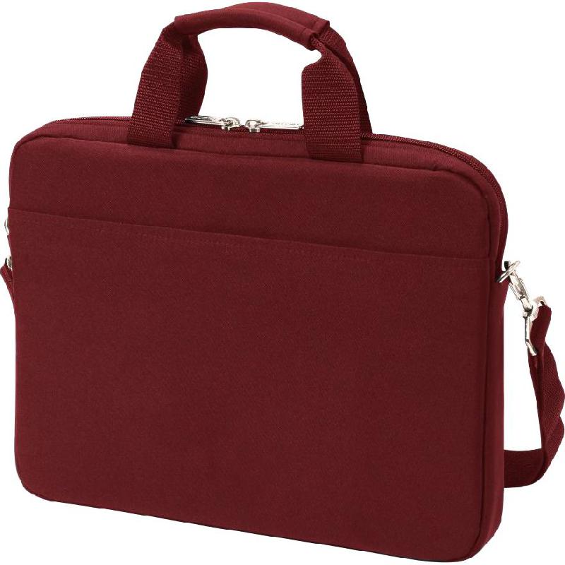 | Shop By Grade | University | Computer Supplies | Cases & Bags | Computer Bags | Computer Bags - Ladies | Shop By Grade | University | Computer Supplies | Cases & Bags | Computer Bags | Computer Bags - Ladies