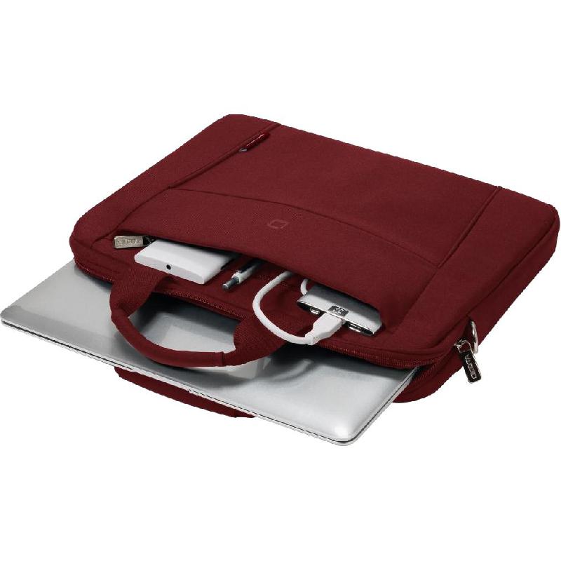 | Shop By Grade | University | Computer Supplies | Cases & Bags | Computer Bags | Computer Bags - Ladies | Shop By Grade | University | Computer Supplies | Cases & Bags | Computer Bags | Computer Bags - Ladies