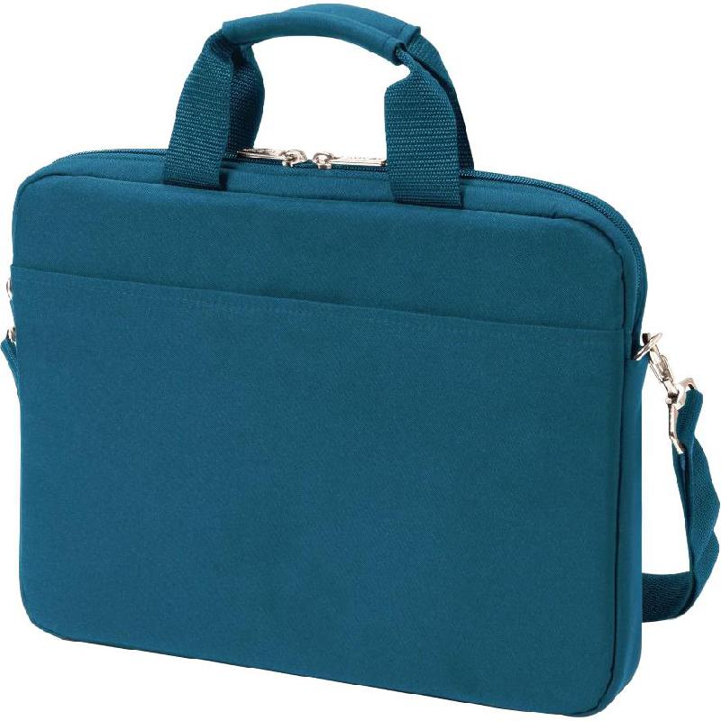 | Shop By Grade | University | Computer Supplies | Cases & Bags | Computer Bags | Computer Bags - Ladies | Shop By Grade | University | Computer Supplies | Cases & Bags | Computer Bags | Computer Bags - Ladies